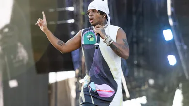 Ski Mask Slump God XXXTENTACION Memorial Mother Hip Hop News