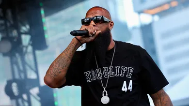 AfroTech Conference 2024 - Day Four