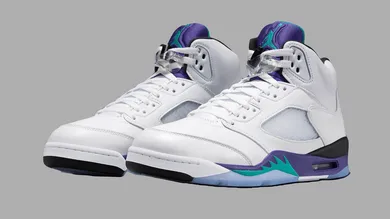 air-jordan-5-og-grape-sneaker-news