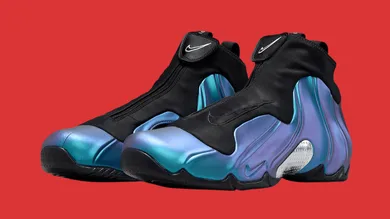 nike-air-flightposite-dusty-cactus-sneaker-news