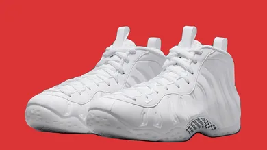 nike-air-foamposite-one-triple-white-sneaker-news