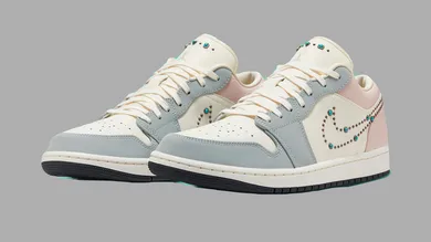 air-jordan-1-low-turqouise-sneaker-news