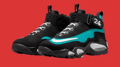 nike-air-griffey-max-1-freshwater-sneaker-news