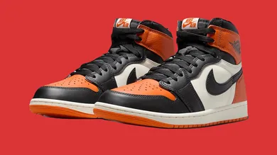 air-jordan-1-high-og-shattered-backboard-sneaker-news