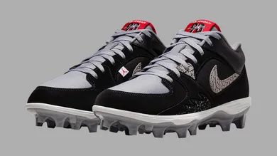 jordan-stadium-90-football-black-cement-sneaker-news
