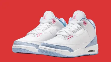 air-jordan-3-cobalt-bliss-sneaker-news