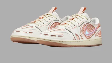 air-jordan-1-low-mm-v3-sail-washed-coral-sneaker-news