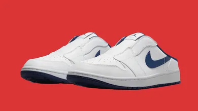 air-jordan-1-mule-golf-metallic-navy-sneaker-news