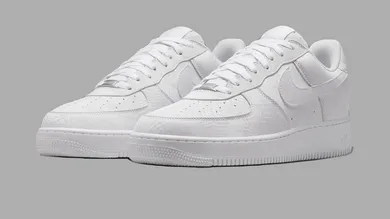 kobe-bryant-x-nike-air-force-1-low-white-sneaker-news