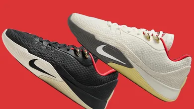 nike-st-flare-sneaker-news