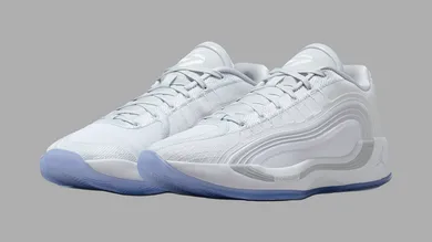 jordan-luka-4-pure-money-sneaker-news