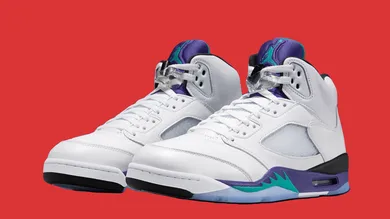air-jordan-5-grape-sneaker-news