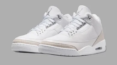 air-jordan-3-pure-money-sneaker-news