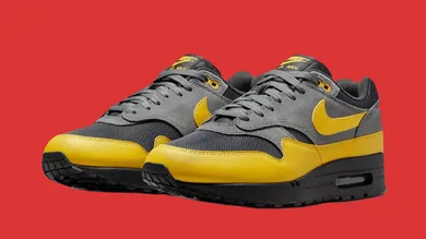 nike-air-max-1-batman-sneaker-news