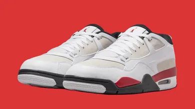 air-jordan-4-rm-white-gym-red-sneaker-news