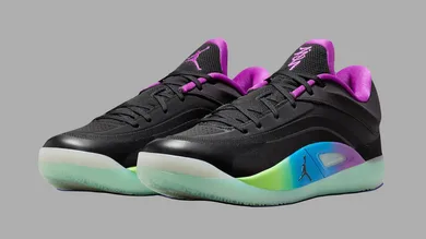 jordan-zion-4-noah-sneaker-news