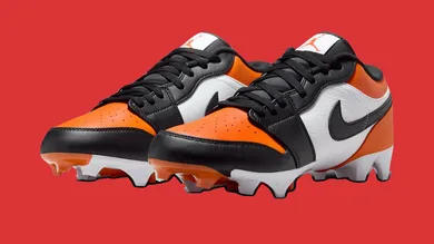 air-jordan-1-low-td-cleat-shattered-backboard-sneaker-news