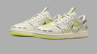 air-jordan-1-low-mm-v3-sail-sail-luminous-green-sneaker-news