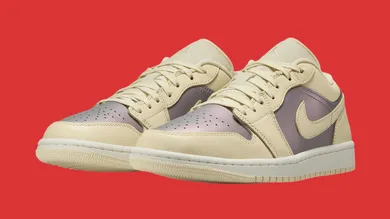 air-jordan-1-low-muslin-royal-tint-sneaker-news