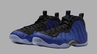 nike-air-foamposite-one-deep-royal-sneaker-news