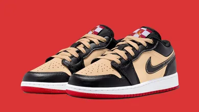 air-jordan-1-low-gs-pizza-sneaker-news