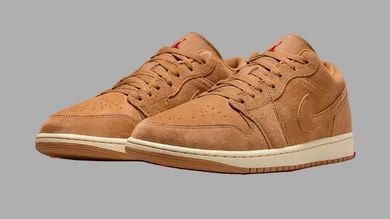 air-jordan-1-low-flax-sneaker-news