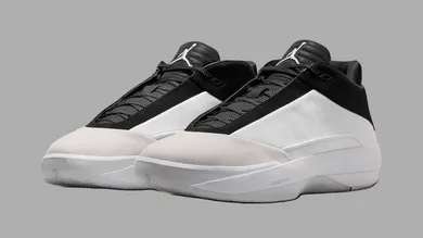 air-jordan-40-the-classic-sneaker-news