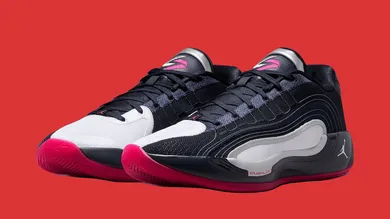 jordan-luka-4-navidor-sneaker-news