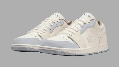 air-jordan-1-low-sail-soft-pearl-sneaker-news