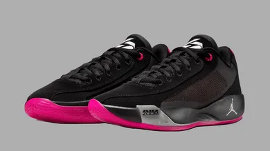 jordan-luka-77-navidor-sneaker-news