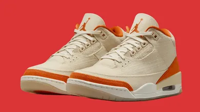 air-jordan-3-starfish-sneaker-news