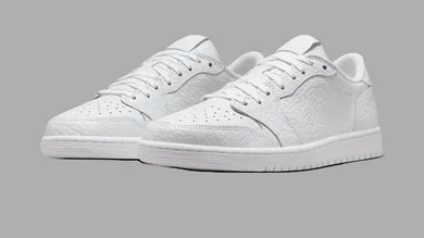 air-jordan-1-low-ns-triple-white-sneaker-news