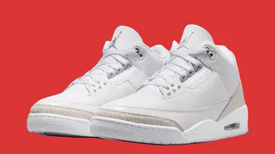 air-jordan-3-pure-money-sneaker-news