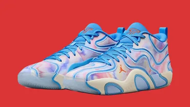 jordan-tatum-3-tie-dye-sneaker-news