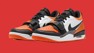 jordan-legacy-312-low-shattered-backboard-sneaker-news
