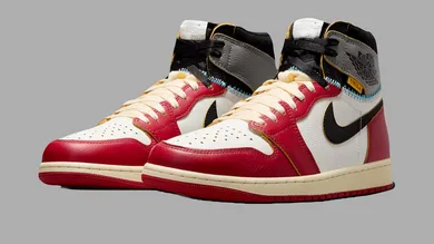 union-la-x-air-jordan-1-high-og-im-back-sneaker-news