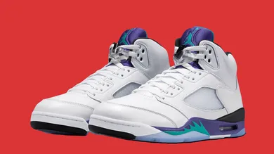 air-jordan-5-og-grape-sneaker-news
