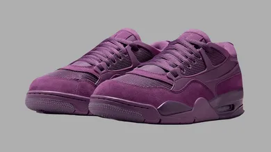 air-jordan-4-rm-vintage-purple-sneaker-news