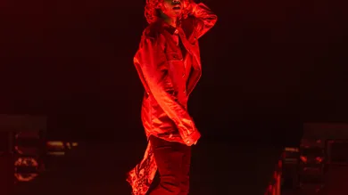 SoFaygo Frustration Career Travis Scott JACKBOYS 2 Hip Hop News