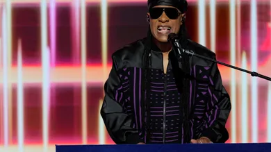 News: Democratic National Convention - Day 3