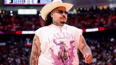 That Mexican OT Controversy Using N Word Hip Hop News