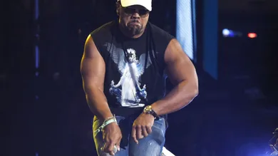 Timbaland Stealing Producer Beat AI Training Hip Hop News