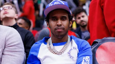 Top5 Adam22 Toronto Hip Hop News