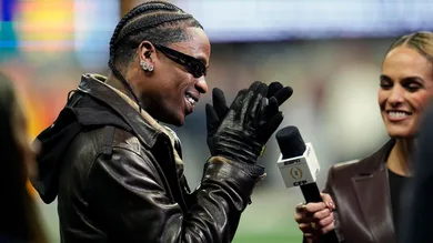 Syndication: The Columbus Dispatch