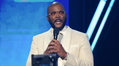 US-ENTERTAINMENT-BET-SHOW