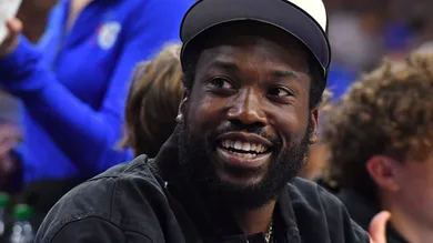 meek-mill-discusses-being-independent