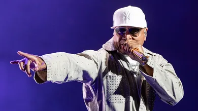 Syndication: Detroit Free Press