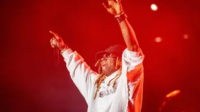 Syndication: The Des Moines Register