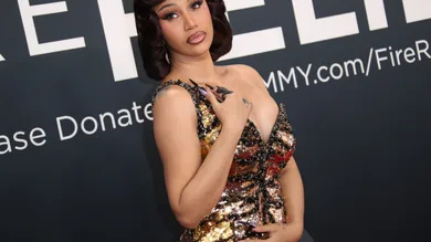 cardi-b-responds-to-haters-hip-hop-news