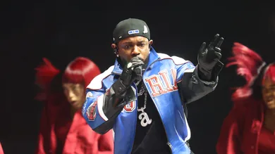kendrick-lamar-llama-hip-hop-news